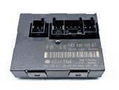   Modul confort Volkswagen Golf 5 Variant (1K5) [Fabr 2007-2009] 1K0959433BT