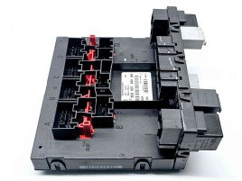   Modul confort Volkswagen Golf 5 Variant (1K5) [Fabr 2007-2009] 3C0937049AH