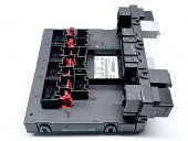   Modul confort Volkswagen Golf 5 Variant (1K5) [Fabr 2007-2009] 3C0937049AH