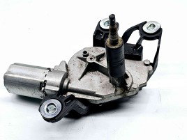   Motoras stergator haion Volkswagen Golf 5 Variant (1K5) [Fabr 2007-2009] 1K9955711A