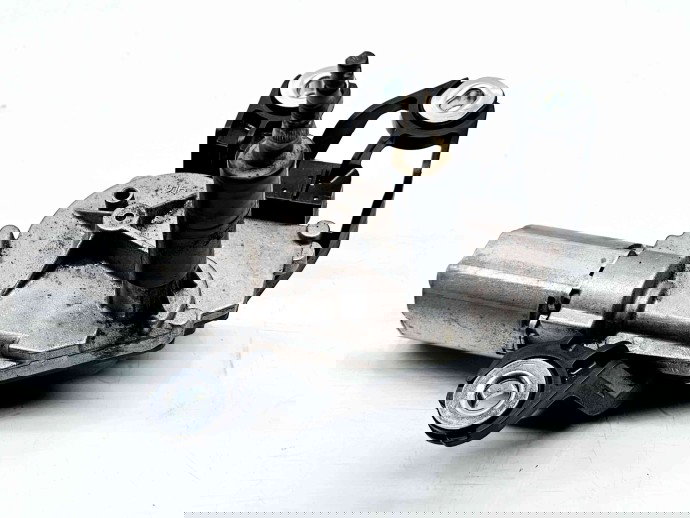   Motoras stergator haion Volkswagen Golf 5 Variant (1K5) [Fabr 2007-2009] 1K9955711A