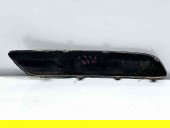 Ornament bara fata Volkswagen Golf 5 Variant (1K5) [Fabr 2007-2009] 1K0807717B