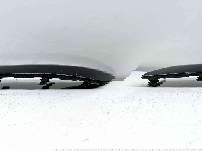 Ornament bara fata Volkswagen Golf 5 Variant (1K5) [Fabr 2007-2009] 1K0807717B