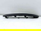 Ornament bara fata Volkswagen Golf 5 Variant (1K5) [Fabr 2007-2009] 1K0807717B