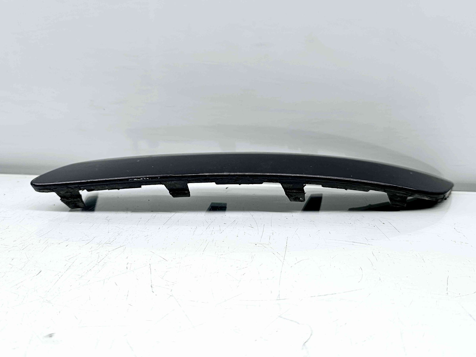 Ornament bara fata Volkswagen Golf 5 Variant (1K5) [Fabr 2007-2009] 1K0807717B - imagine 3