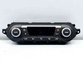   Panou comanda clima Ford Focus 2 (DA) [Fabr 2004-2012] 7M5T-18C612-AD