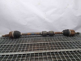 Planetara dreapta fata Kia Sportage III [Fabr 2010-2016] OEM 1.7 CRDI D4FD   