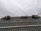 Planetara dreapta fata Kia Sportage III [Fabr 2010-2016] OEM 1.7 CRDI D4FD   