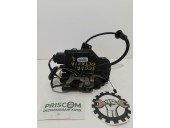 Broasca Usa Stanga Fata Skoda Octavia 2 3D1837015