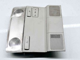   Plafoniera fata Volkswagen Golf 5 Variant (1K5) [Fabr 2007-2009] 1K0947105