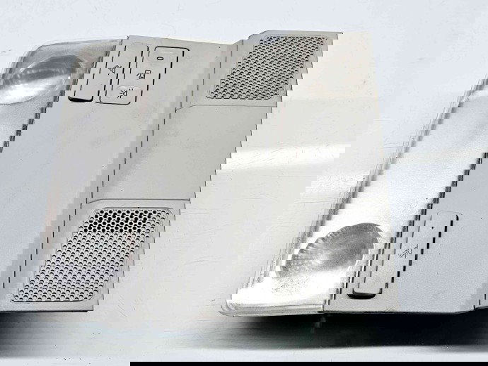   Plafoniera fata Volkswagen Golf 5 Variant (1K5) [Fabr 2007-2009] 1K0947105