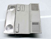   Plafoniera fata Volkswagen Golf 5 Variant (1K5) [Fabr 2007-2009] 1K0947105