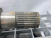 Planetara dreapta fata Kia Sportage III [Fabr 2010-2016] OEM 1.7 CRDI D4FD   