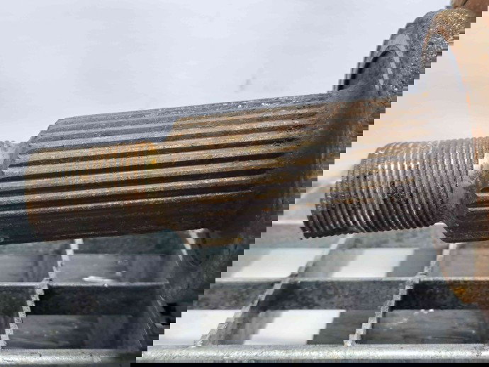 Planetara dreapta fata Kia Sportage III [Fabr 2010-2016] OEM 1.7 CRDI D4FD   