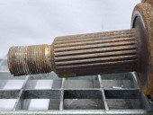 Planetara dreapta fata Kia Sportage III [Fabr 2010-2016] OEM 1.7 CRDI D4FD   