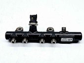 Rampa injectoare Dacia Lodgy [Fabr 2012-prezent] 8201157327 1.5 DCI K9K626 66KW / 90CP 1.5 DCI K9K626 66KW / 90CP