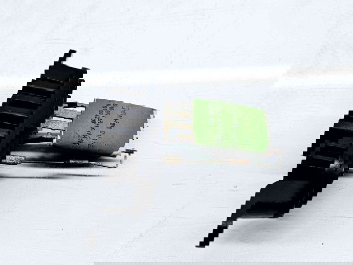   Releu Dacia Lodgy [Fabr 2012-prezent] A51004200  