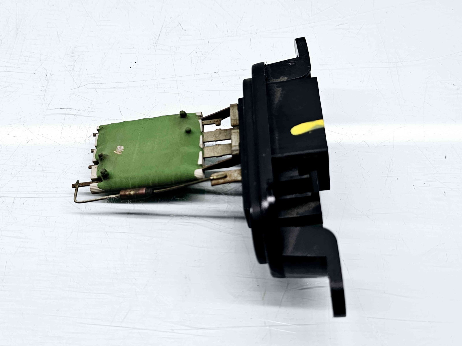 Releu Dacia Lodgy [Fabr 2012-prezent] A51004200 - imagine 4