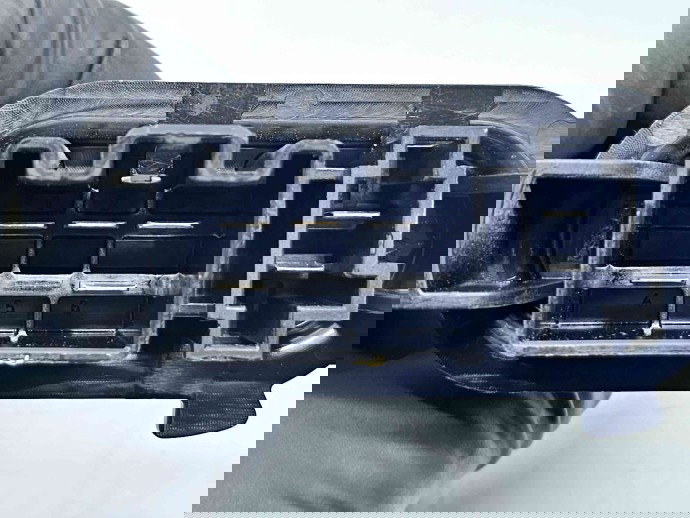   Releu Dacia Lodgy [Fabr 2012-prezent] A51004200  