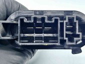   Releu Dacia Lodgy [Fabr 2012-prezent] A51004200  