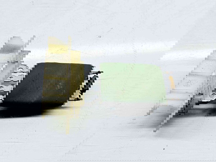   Releu Volkswagen Golf 5 Variant (1K5) [Fabr 2007-2009] OEM  