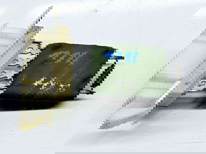   Releu Volkswagen Golf 5 Variant (1K5) [Fabr 2007-2009] OEM  