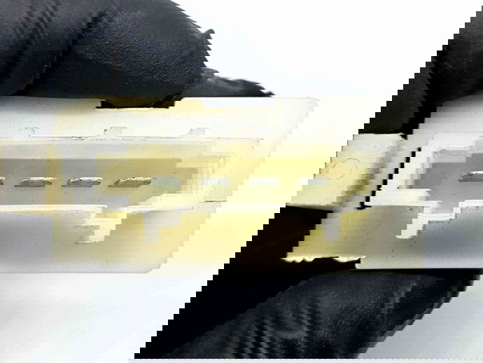   Releu Volkswagen Golf 5 Variant (1K5) [Fabr 2007-2009] OEM  