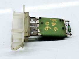   Releu Volkswagen Caddy IV Van (SAA, SAH) [Fabr 2015-2024] 1K0959263A  