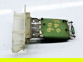   Releu Volkswagen Caddy IV Van (SAA, SAH) [Fabr 2015-2024] 1K0959263A  