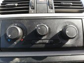 Panou clima Skoda Roomster 1.4 diesel BNV OEM 2006-2015
