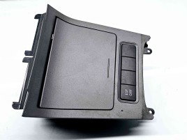   Scrumiera Volkswagen Golf 5 Variant (1K5) [Fabr 2007-2009] 1K0857961