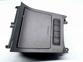   Scrumiera Volkswagen Golf 5 Variant (1K5) [Fabr 2007-2009] 1K0857961