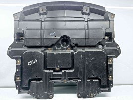 Scut motor LEXUS IS II (GSE2, ALE2, USE2) [Fabr 2005-2013] 51447-53011