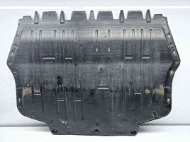 Scut motor Audi A3 Sportback (8PA) [Fabr 2004-2013] Facelift 1K0825237AG