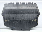 Scut motor Audi A3 Sportback (8PA) [Fabr 2004-2013] Facelift 1K0825237AG