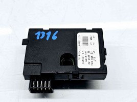   Senzor unghi volan Volkswagen Golf 5 Variant (1K5) [Fabr 2007-2009] 1K0959654