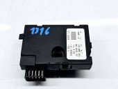   Senzor unghi volan Volkswagen Golf 5 Variant (1K5) [Fabr 2007-2009] 1K0959654