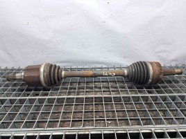 Planetara stanga fata Kia Sportage III [Fabr 2010-2016] OEM 1.7 CRDI D4FD  1.7 CRDI D4FD 80KW / 109CP