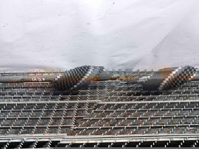 Planetara stanga fata Kia Sportage III [Fabr 2010-2016] OEM 1.7 CRDI D4FD  1.7 CRDI D4FD 80KW / 109CP