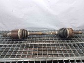 Planetara stanga fata Kia Sportage III [Fabr 2010-2016] OEM 1.7 CRDI D4FD  1.7 CRDI D4FD 80KW / 109CP