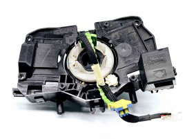   Spirala volan Dacia Lodgy [Fabr 2012-prezent] 255671274R  