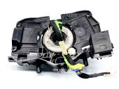   Spirala volan Dacia Lodgy [Fabr 2012-prezent] 255671274R  