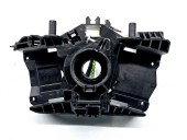   Spirala volan Dacia Lodgy [Fabr 2012-prezent] 255671274R  