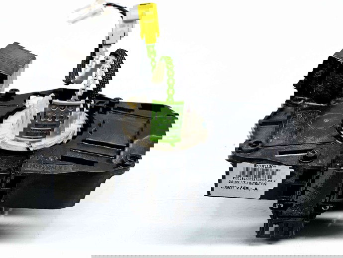   Spirala volan Dacia Lodgy [Fabr 2012-prezent] 255671274R  