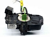   Spirala volan Dacia Lodgy [Fabr 2012-prezent] 255671274R  