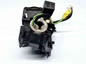   Spirala volan Dacia Lodgy [Fabr 2012-prezent] 255671274R  