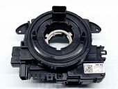   Spirala volan Volkswagen Caddy IV Van (SAA, SAH) [Fabr 2015-2024] 5K0953569BB  