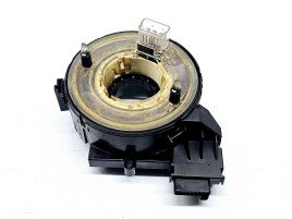   Spirala volan Volkswagen Golf 5 Variant (1K5) [Fabr 2007-2009] 1K0959653C  