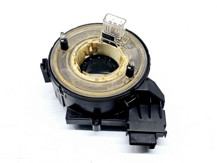   Spirala volan Volkswagen Golf 5 Variant (1K5) [Fabr 2007-2009] 1K0959653C  