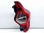   Stop aripa dreapta Dacia Lodgy [Fabr 2012-prezent] 265502184R